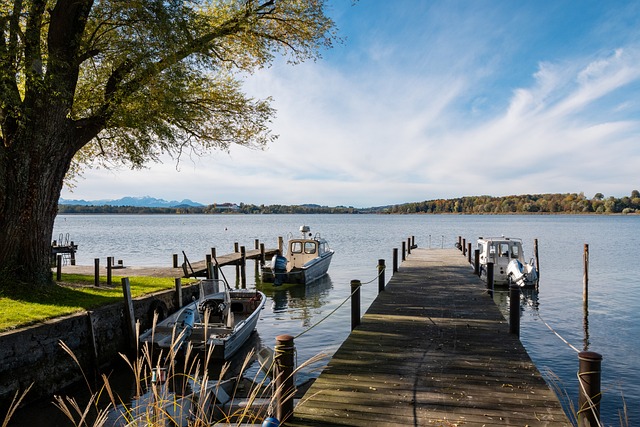 自主研发,不断创新