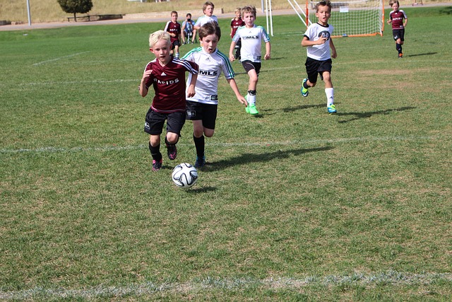 优质服务,遍布全国